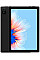 Планшет Doogee U9 10.1