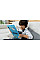 Планшет Doogee U10 Kids 10.1