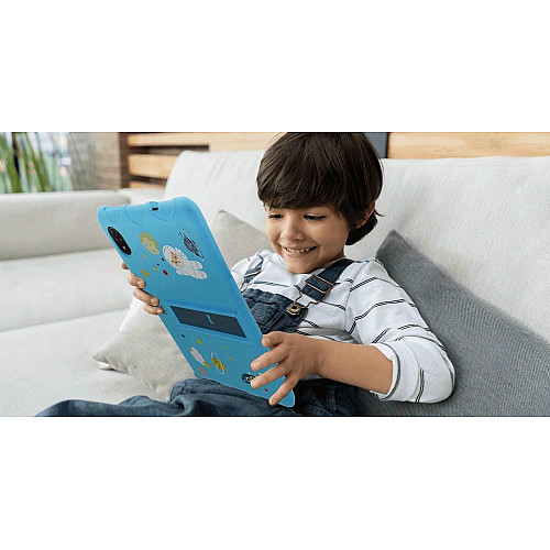 Планшет Doogee U10 Kids 10.1
