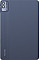 Планшет TECNO MEGAPAD 11 (T1101) 10.95