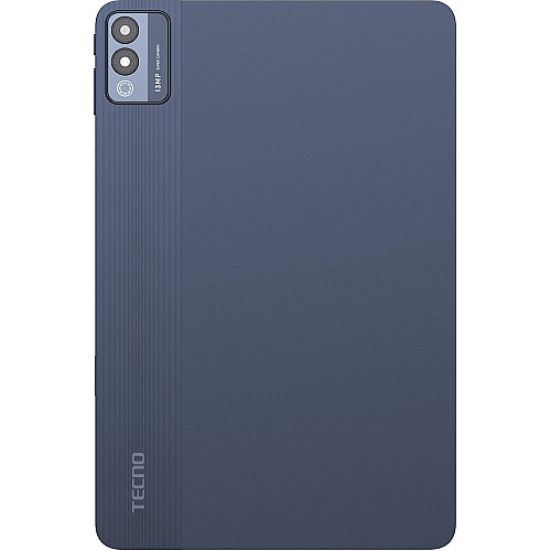 Планшет TECNO MEGAPAD 11 (T1101) 10.95