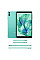 Планшет Teclast P85T 8