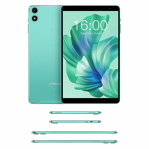 Планшет Teclast P85T 8