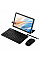 Планшет Teclast P50 KIT 11