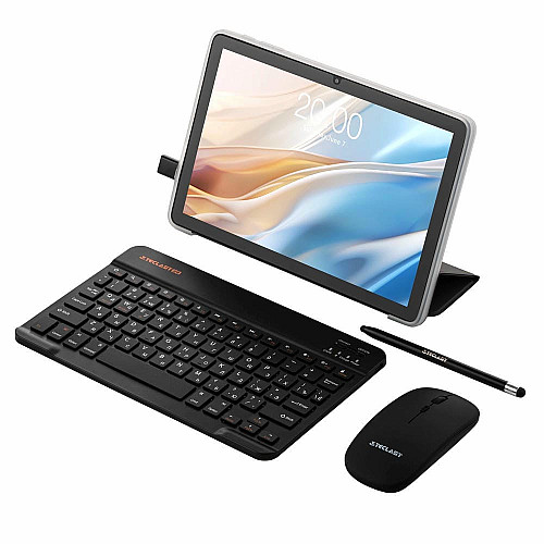 Планшет Teclast P50 KIT 11