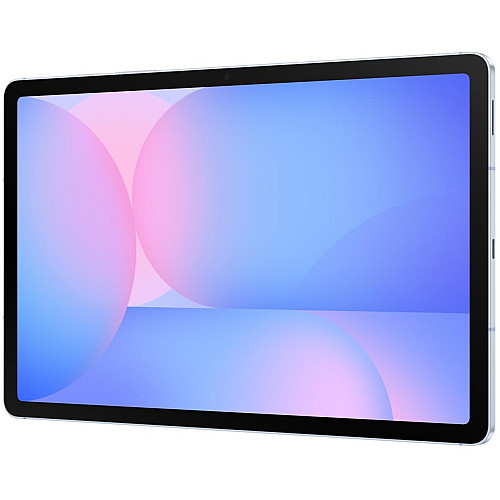 Планшет Samsung Galaxy Tab S10 FE (X520) 10.9
