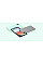 Планшет Doogee T20 10.4