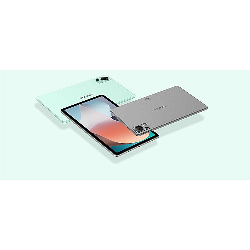 Планшет Doogee T20 10.4