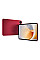 Планшет Teclast T65 Plus 13.4