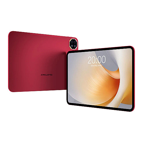 Планшет Teclast T65 Plus 13.4