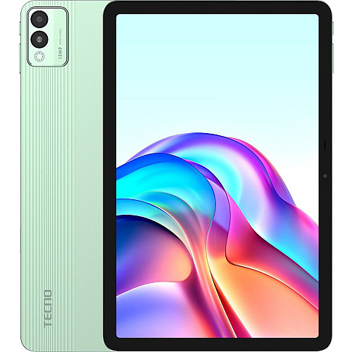 Планшет TECNO MEGAPAD 11 (T1101) 10.95