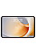 Планшет Teclast T65 Plus 13.4