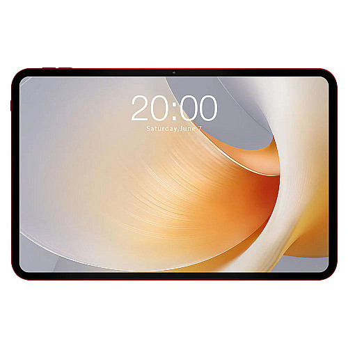 Планшет Teclast T65 Plus 13.4