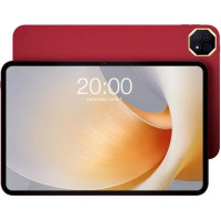 Планшет Teclast T65 Plus 13.4