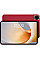 Планшет Teclast T65 Plus 13.4