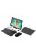 Планшет Teclast P30T KIT 10,1