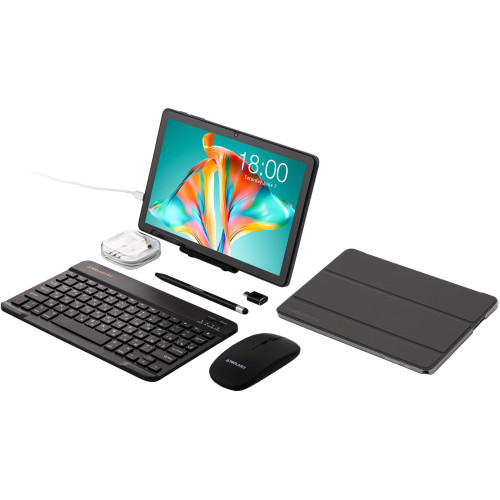 Планшет Teclast P30T KIT 10,1