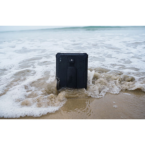 Планшет Blackview Tab Active 8 Pro 10.36