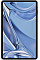 Планшет Doogee T20 Ultra 12