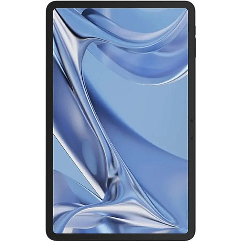 Планшет Doogee T20 Ultra 12