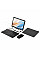 Планшет Teclast P50 KIT 11