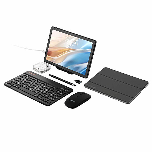 Планшет Teclast P50 KIT 11