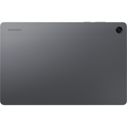 Планшет Samsung Galaxy Tab A11+ (X230) 11