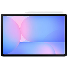 Планшет Samsung Galaxy Tab S10 FE (X520) 10.9