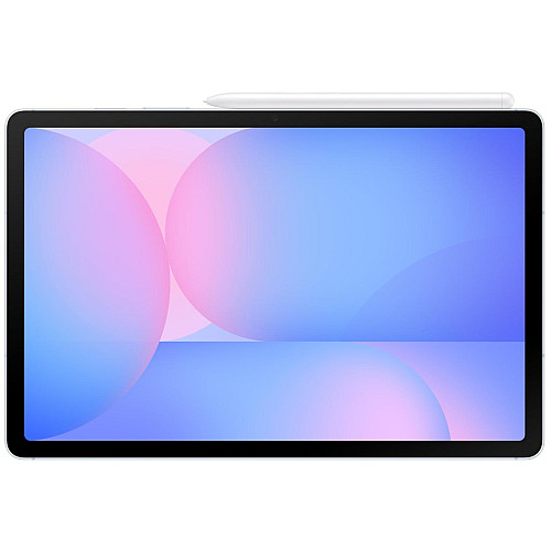 Планшет Samsung Galaxy Tab S10 FE (X520) 10.9