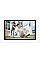 Планшет Samsung Galaxy Tab S10 Lite (X406) 10.9