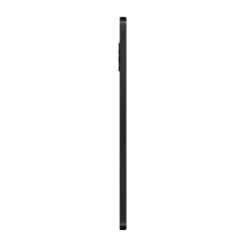 Планшет Doogee Tab G6 11