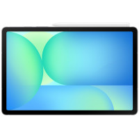 Планшет Samsung Galaxy Tab S10 FE (X526) 10.9