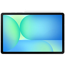 Планшет Samsung Galaxy Tab S10 FE (X526) 10.9