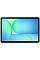 Планшет Samsung Galaxy Tab S10 FE (X526) 10.9