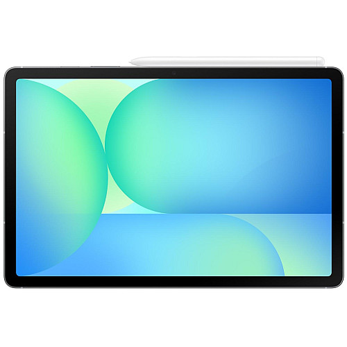 Планшет Samsung Galaxy Tab S10 FE (X526) 10.9
