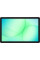 Планшет Samsung Galaxy Tab A11+ (X230) 11