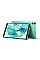 Планшет Teclast P85T 8
