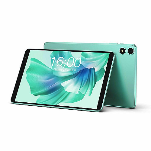 Планшет Teclast P85T 8