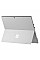 Планшет Microsoft Surface Pro 10 13” PS Touch, Intel U7-165H, 16GB, F1TB, UMA, W11P, платиновий
