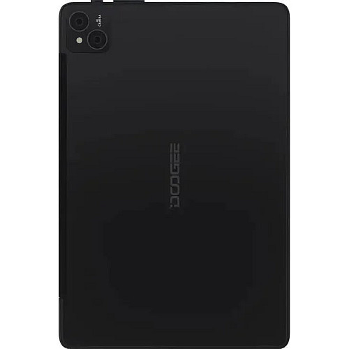 Планшет Doogee T10 PRO 10.1