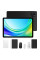Планшет Doogee Tab G6 11