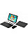Планшет Teclast P30T KIT 10,1