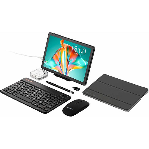 Планшет Teclast P30T KIT 10,1
