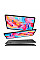 Планшет Teclast ArtPad Air 11