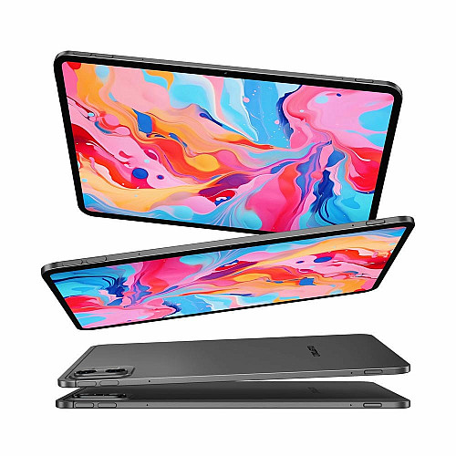 Планшет Teclast ArtPad Air 11