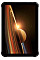 Планшет Blackview Tab Active 7 11