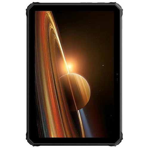 Планшет Blackview Tab Active 7 11