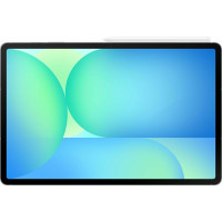 Планшет Samsung Galaxy Tab S10 FE+ (X620) 13.1
