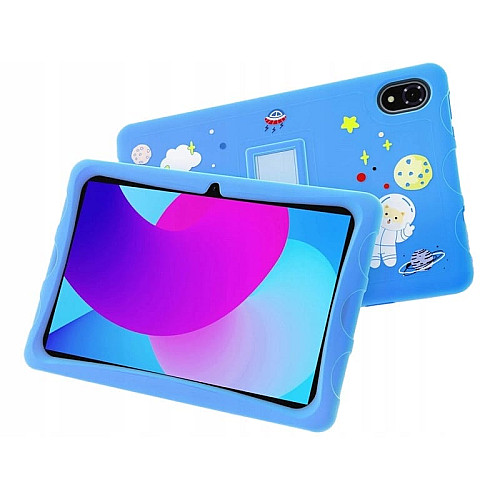 Планшет Doogee U10 Kids 10.1