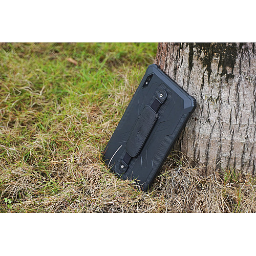 Планшет Blackview Tab Active 8 Pro 10.36